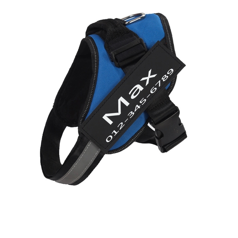 Dog Harness 6