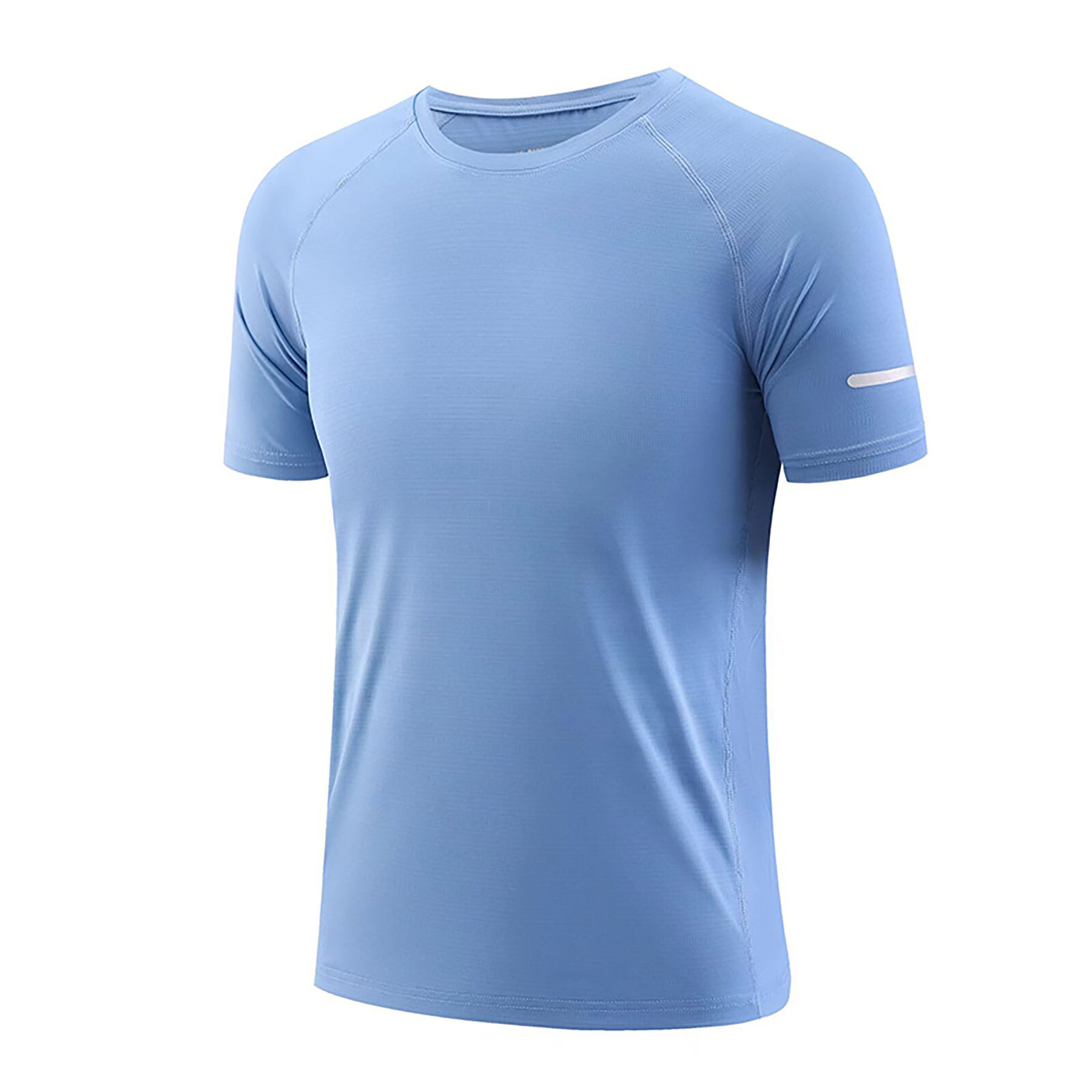 T Shirt 7