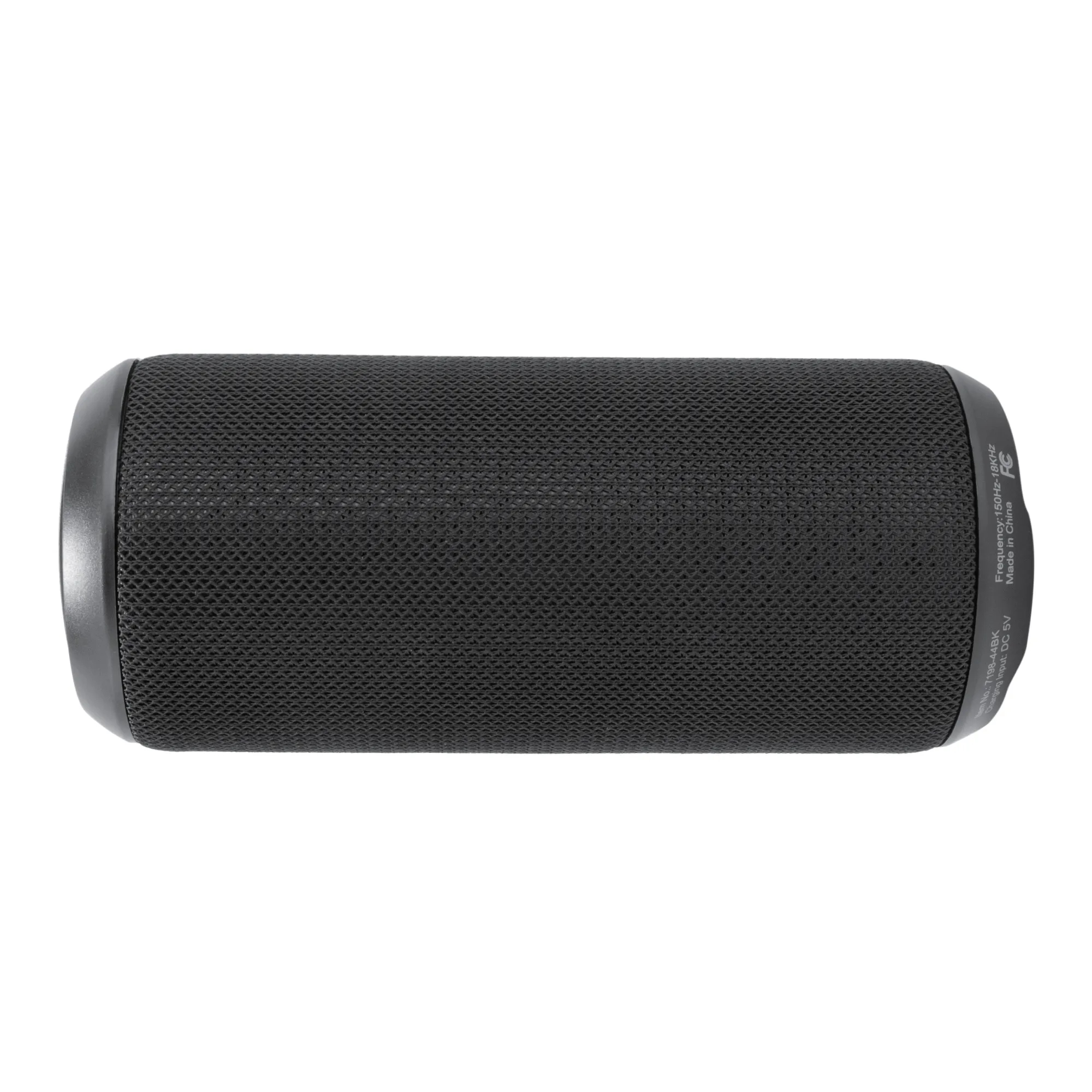 WildEcho Waterproof Bluetooth Speaker 7