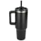 Pinnacle Recycled Travel Tumbler with Straw 40oz 385