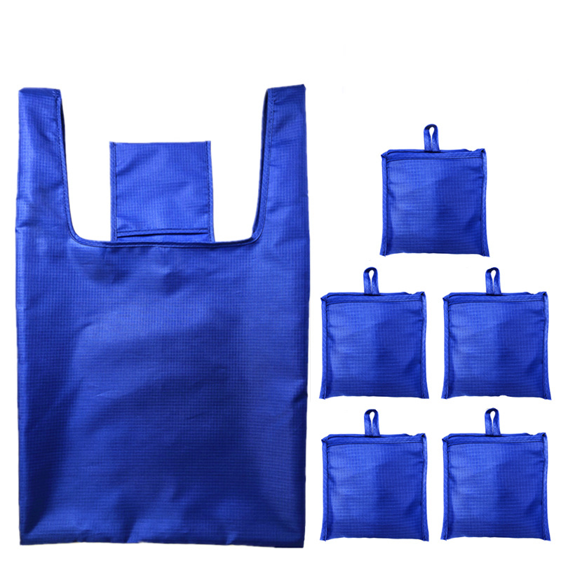 Reusable Grocery Tote Bags Shopping Bags 7