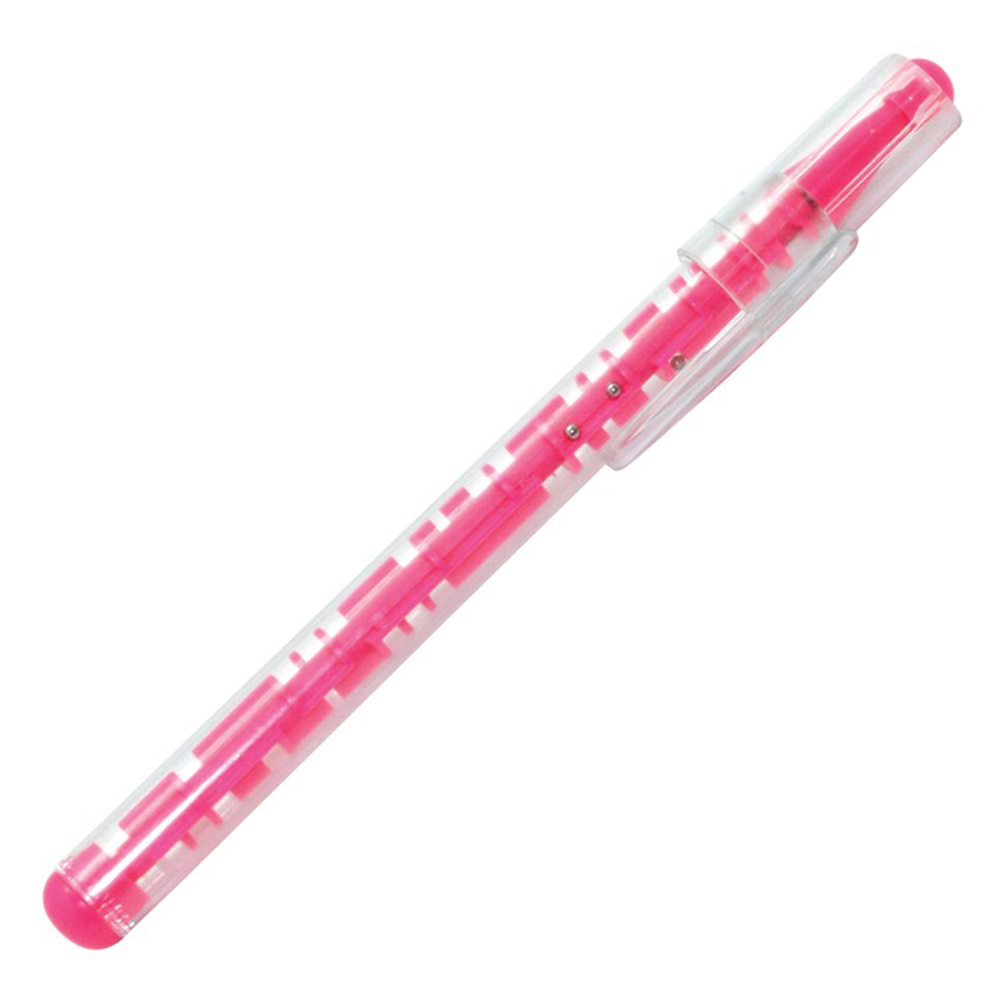 Maze Pen 4