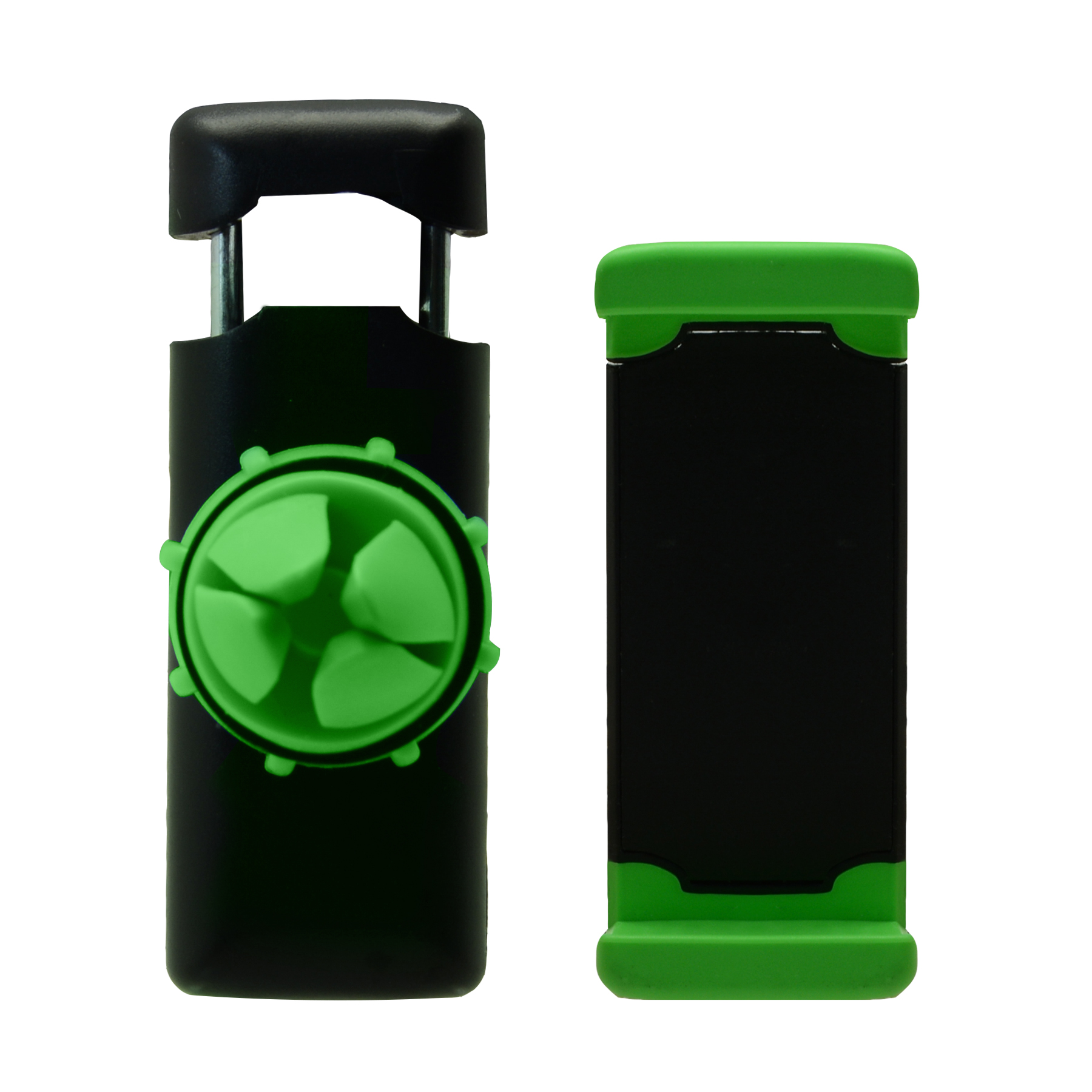 Zyphyr Car Air Vent Mount Holder 2