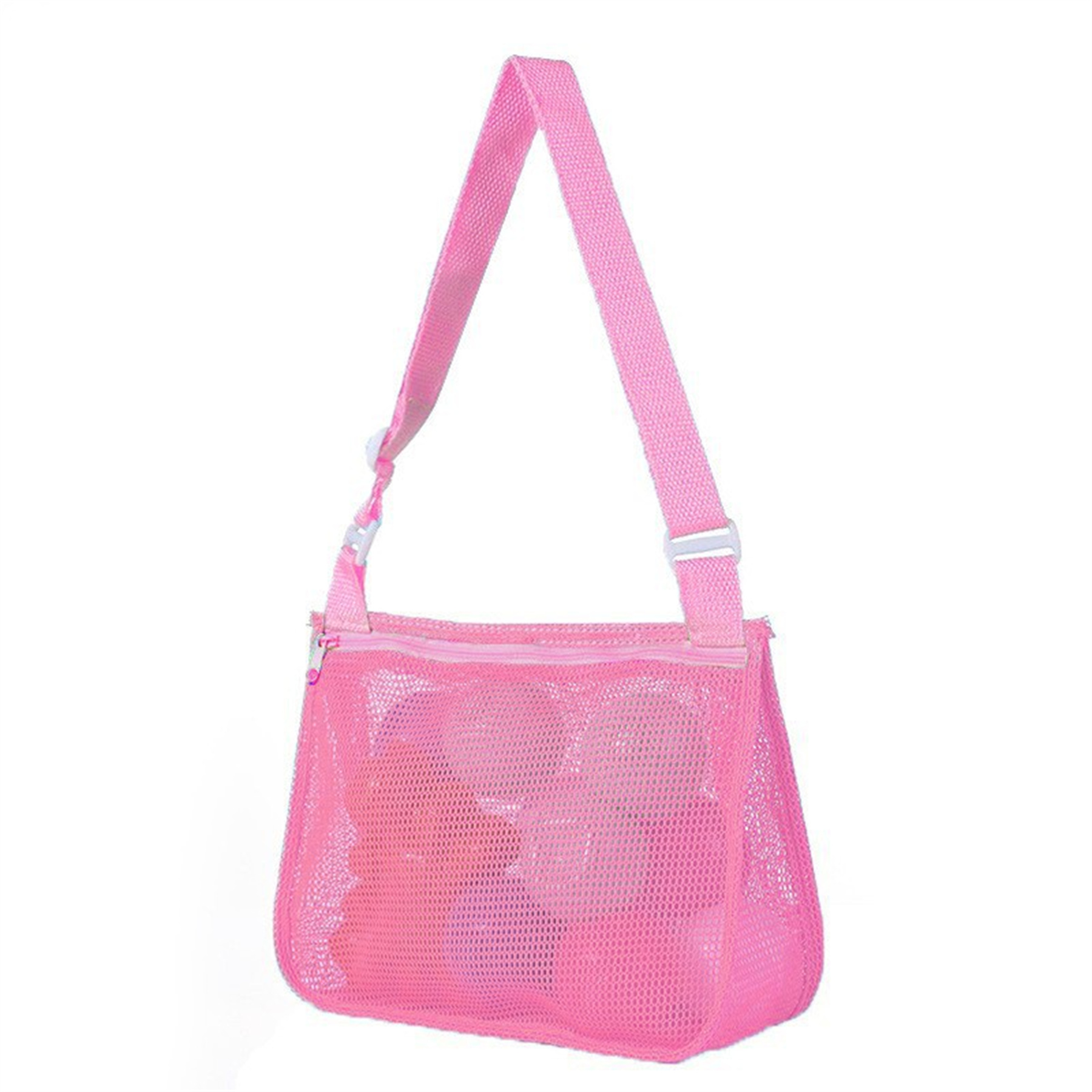 Beach Shell Bags 10