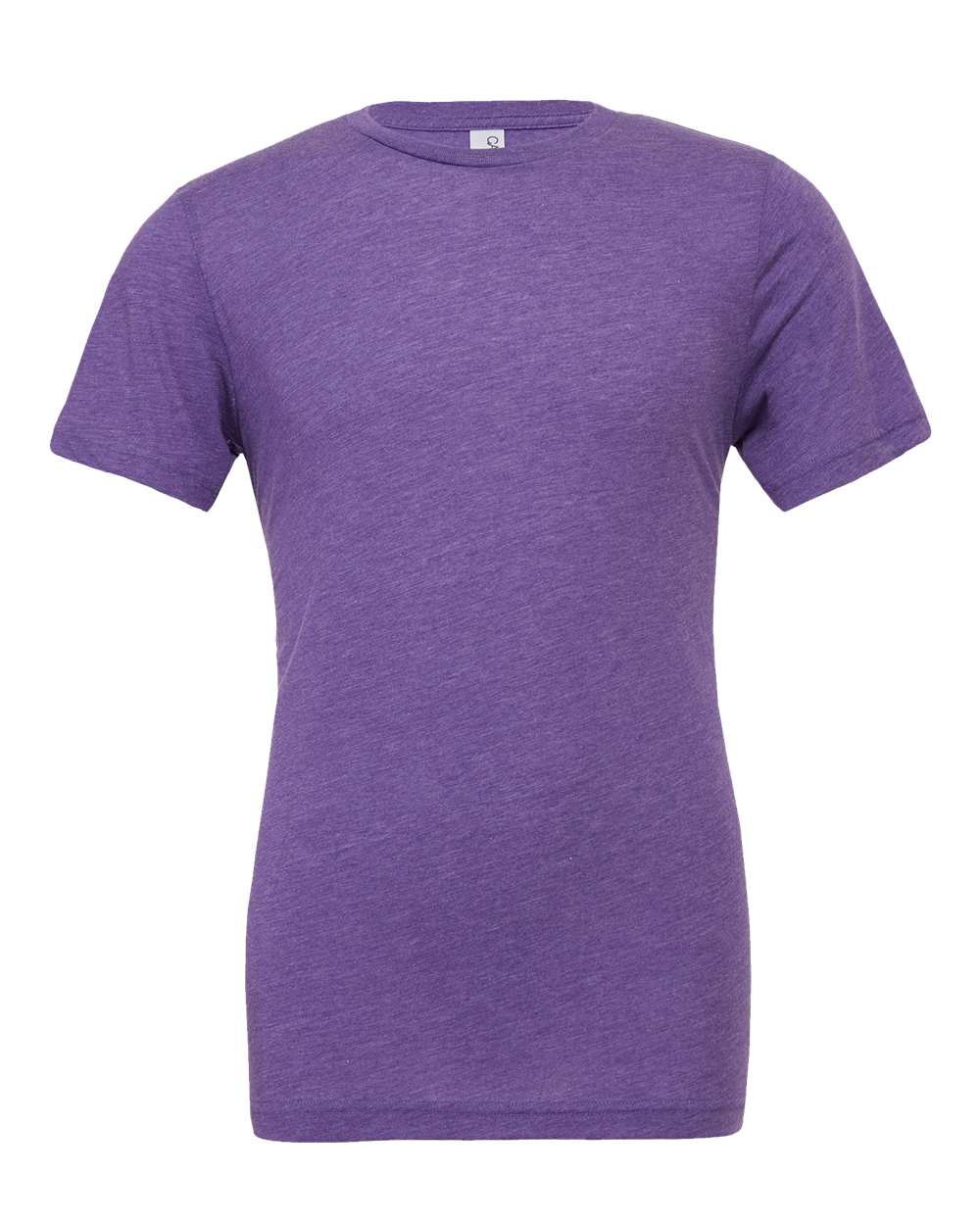 Triblend Tee - 3413 266