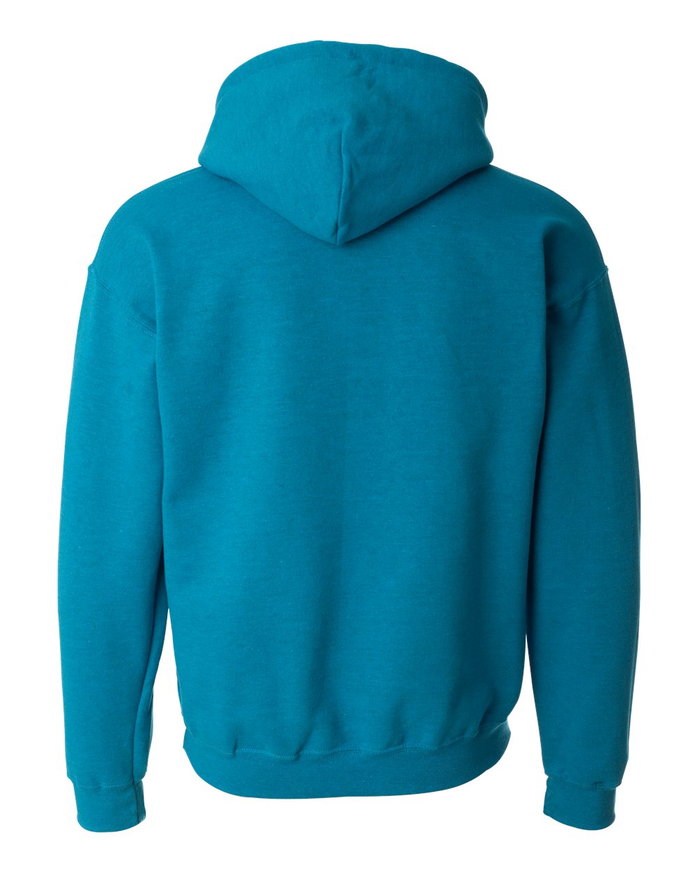 Unisex Heavy Blend™ Hooded Sweatshirt - 18500, custom hoodie or sweatshirt with logo imprint 66