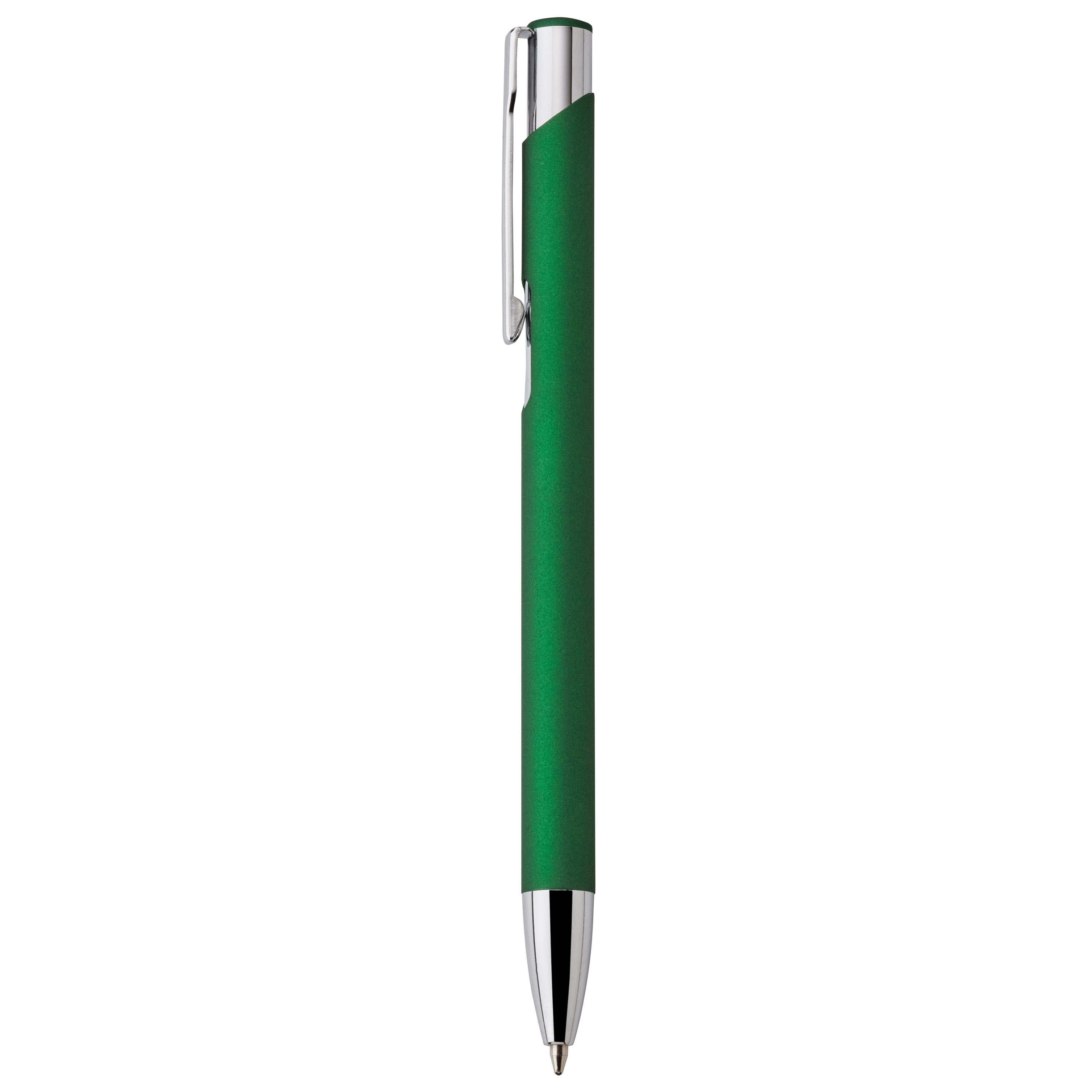Ali Executive Ballpoint Pen 30