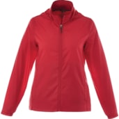 Women's DARIEN Lightweight Jacket 112