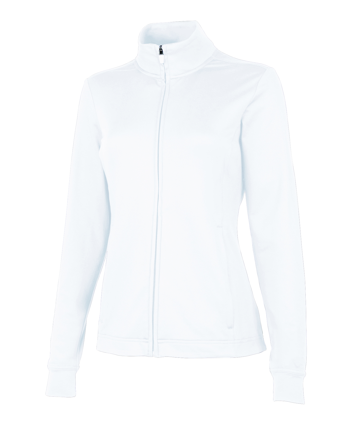Women's Nu Fitness Jacket 46