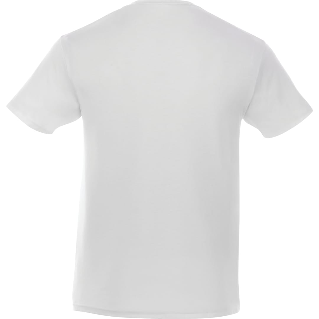 Men's MONROE Short Sleeve Pocket Tee 75