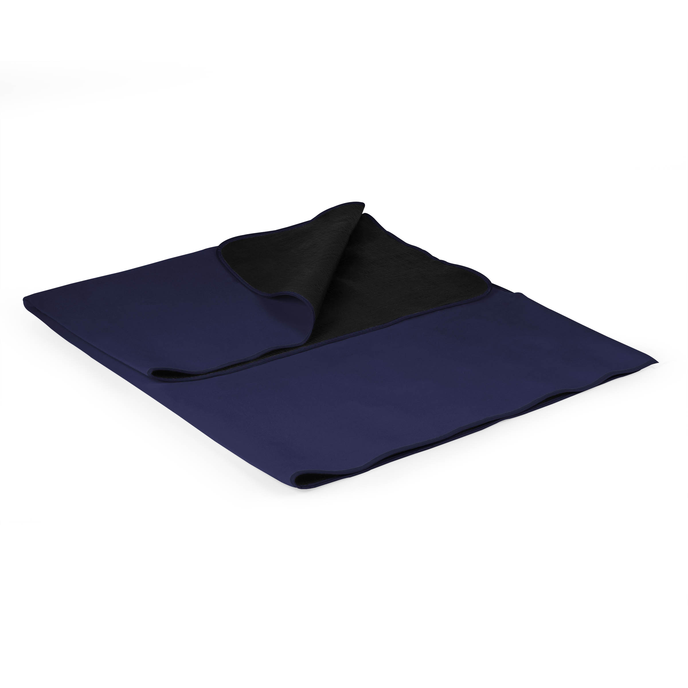 Blanket Tote Outdoor Picnic Blanket 5