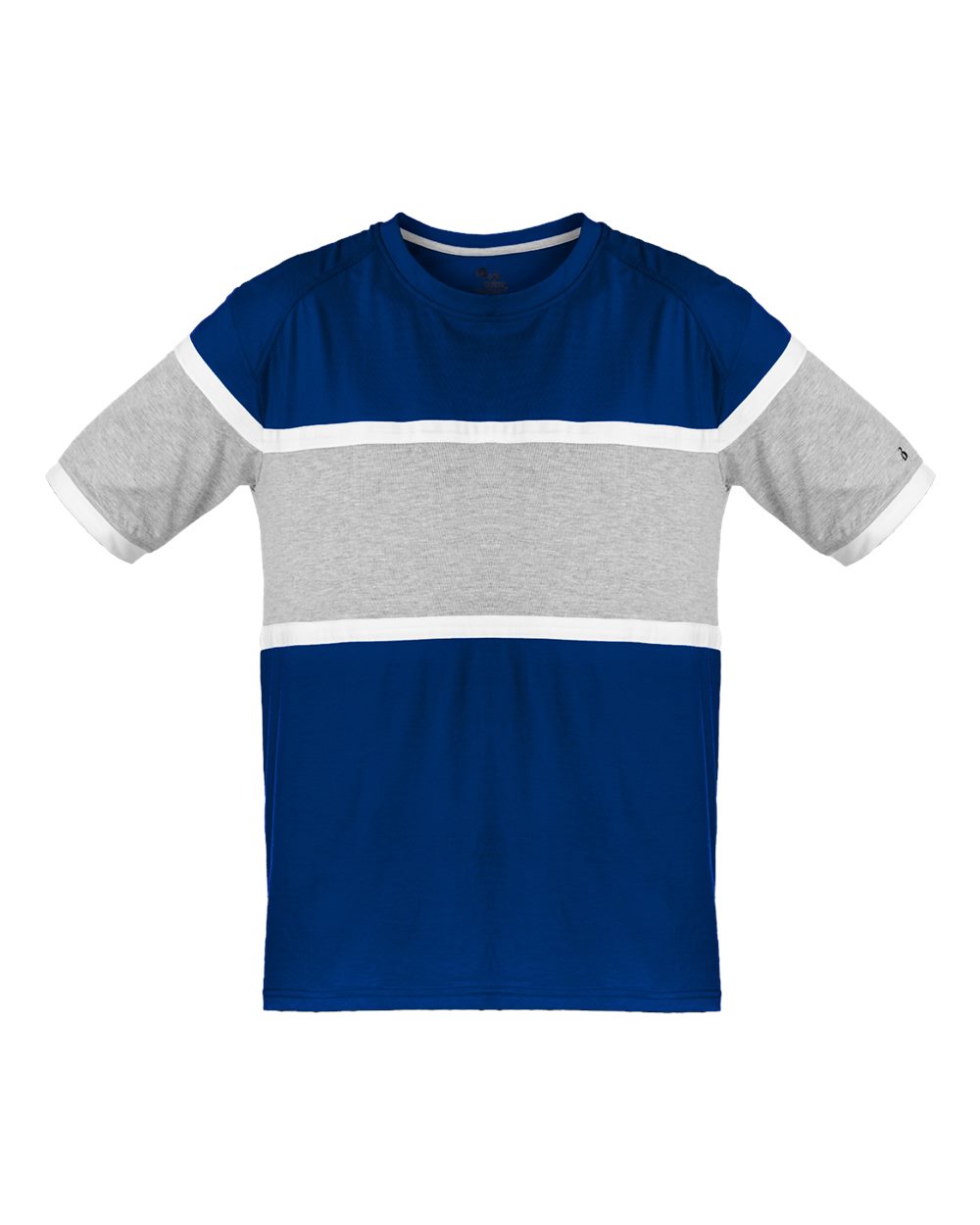 Unisex United T-Shirt - 4980 11