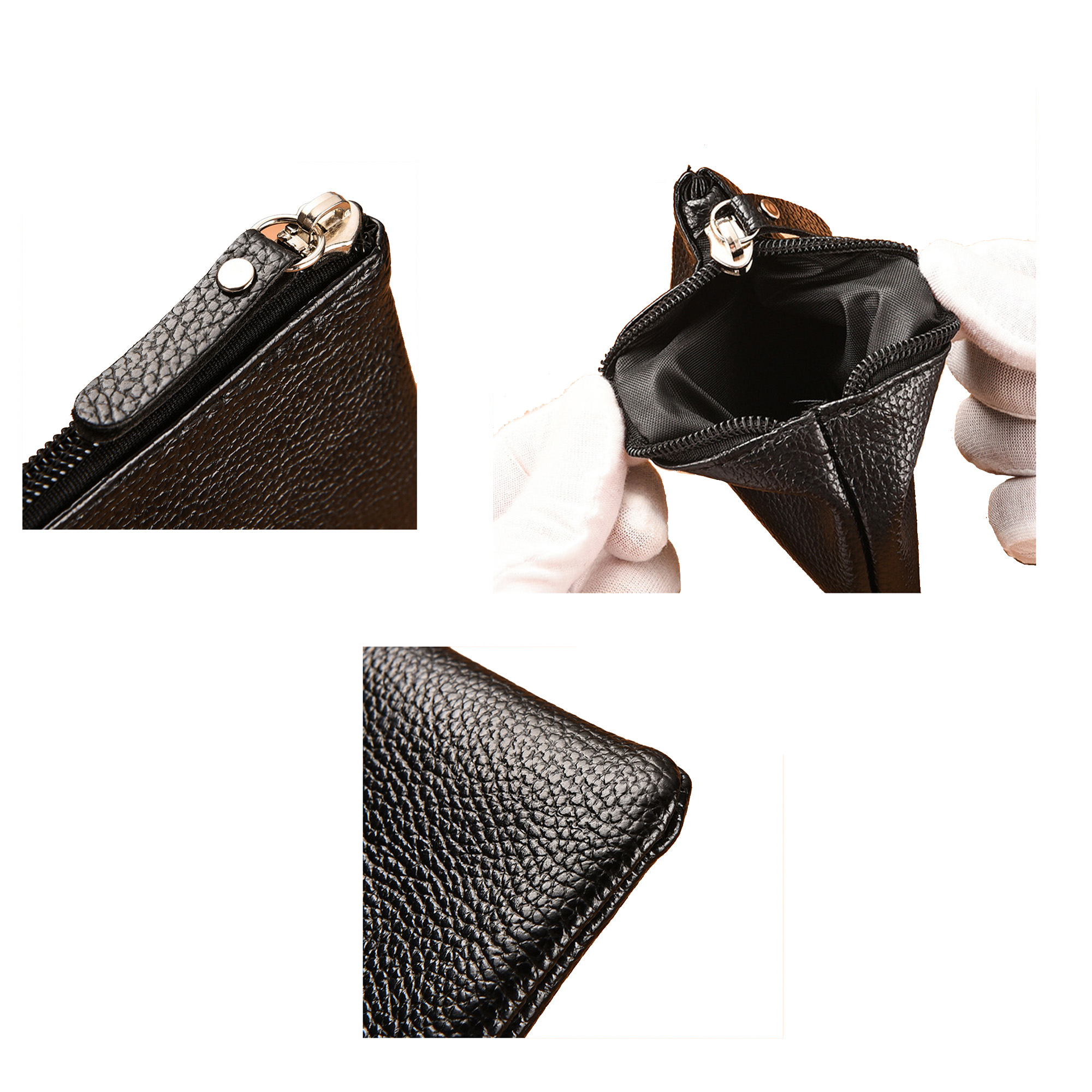Mini Coin Purse 2