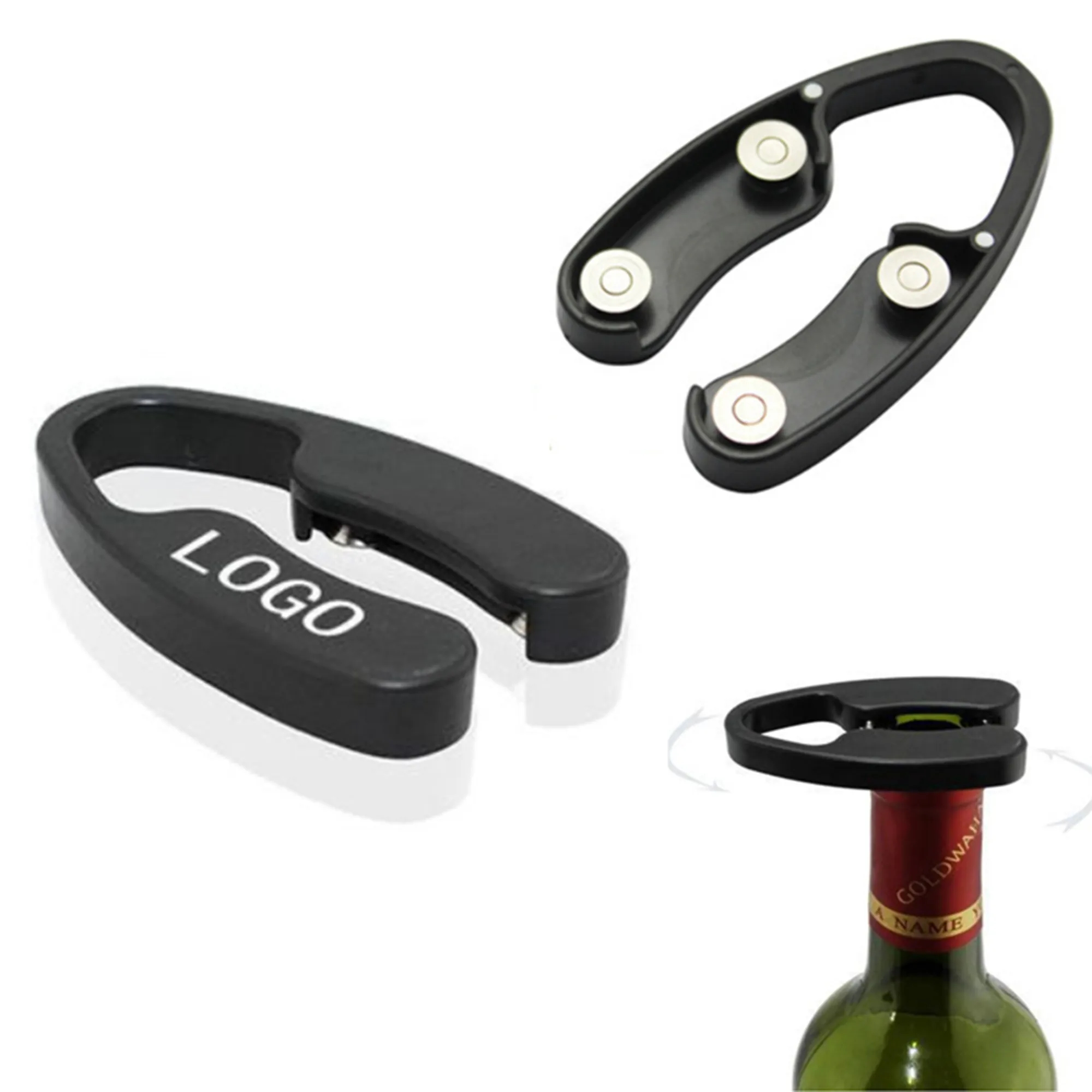 Wine Foil Cutter 2