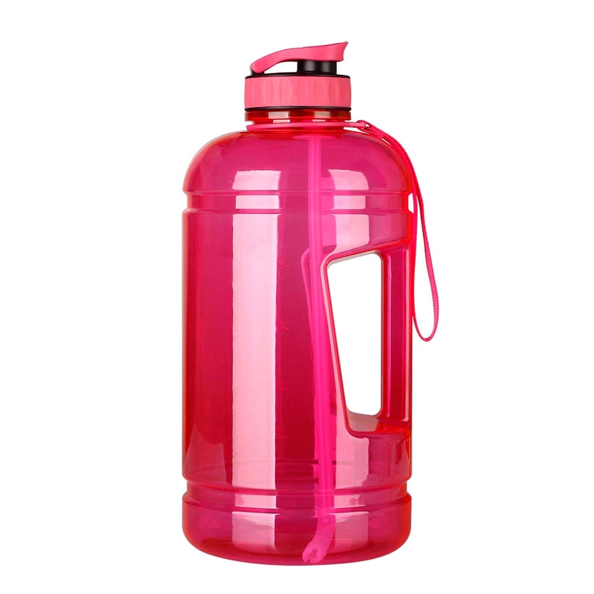 Mini bucket Large Outdoorsports Water Bottles 6