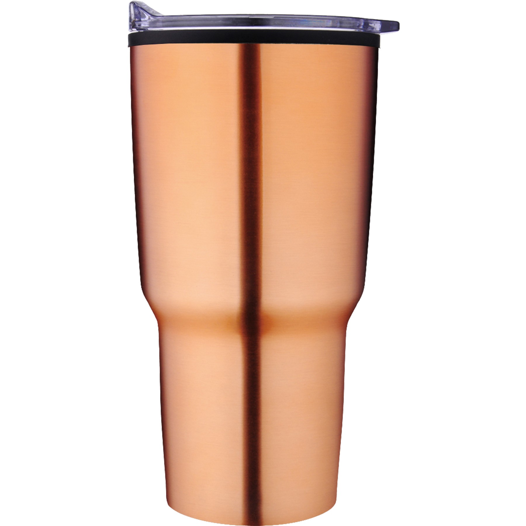 20 oz. Econo Stainless Steel Tumbler 5
