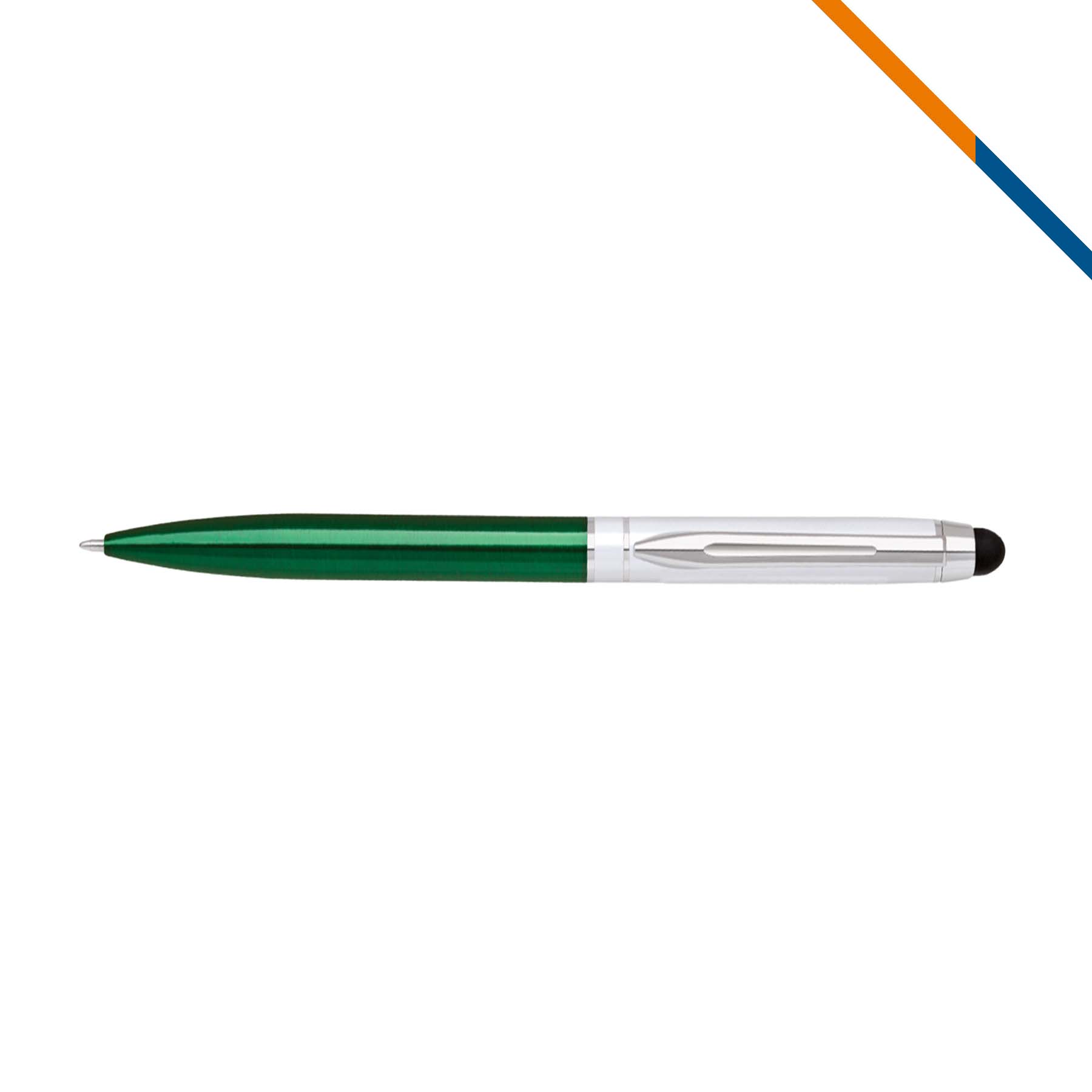 Hellys 2in1 Stylus Pen 1