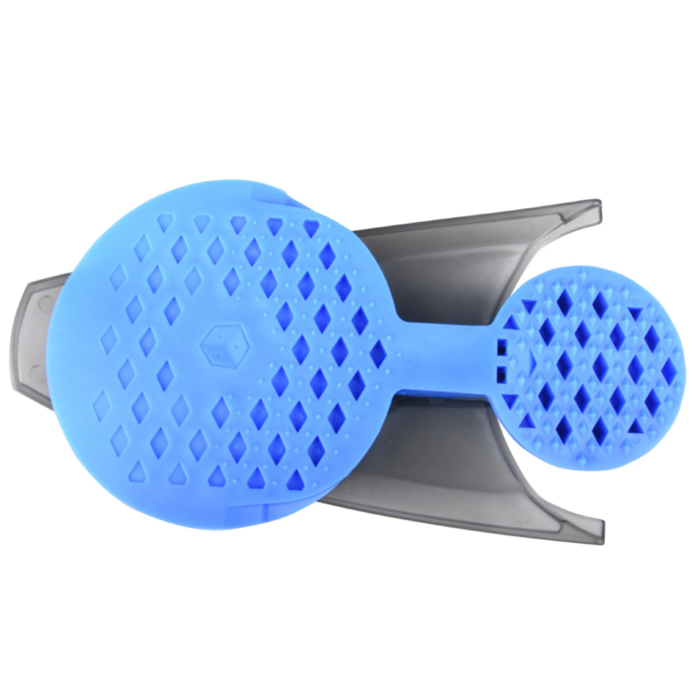 Abs Golf Putter Practice Trainer 15