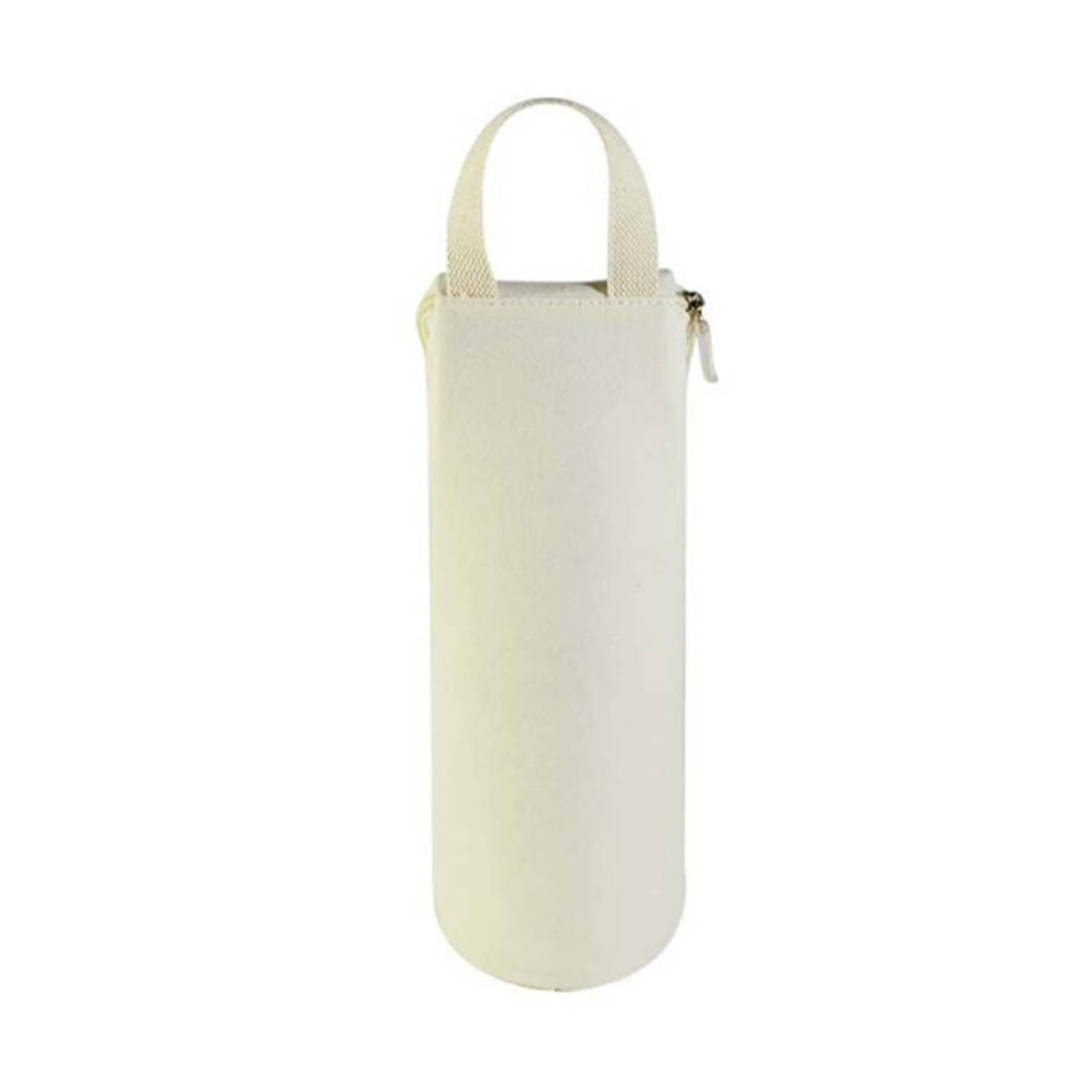 PU Single Red Wine Glass Bag, custom tote bag with logo imprint 3