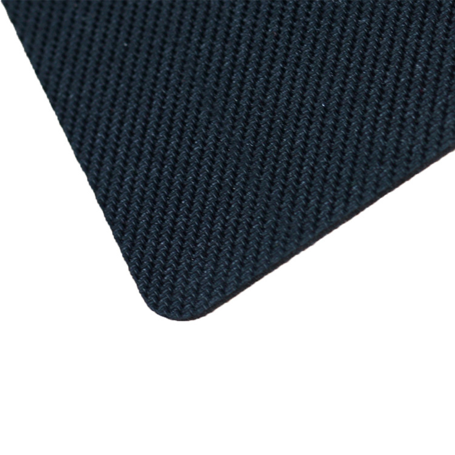 Rectangular Mouse Pad 2