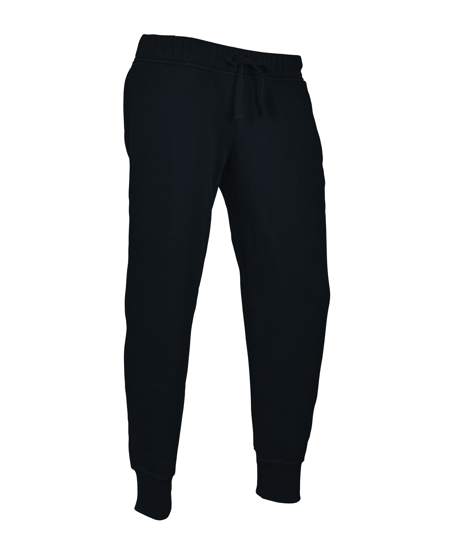 Women’s Clifton Distressed Joggers 29