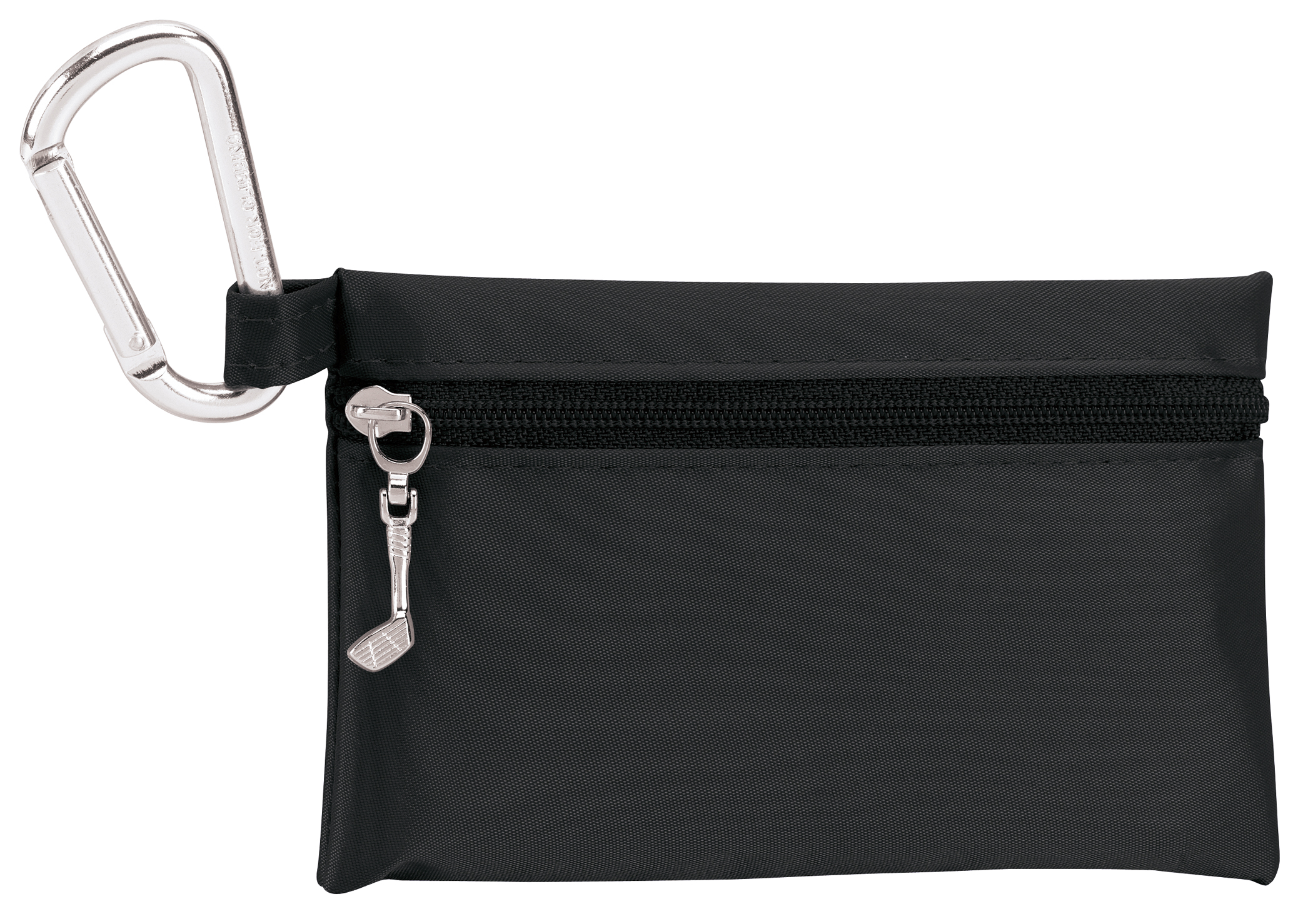 Champion Golf Zipper Pack - Value Pak 14