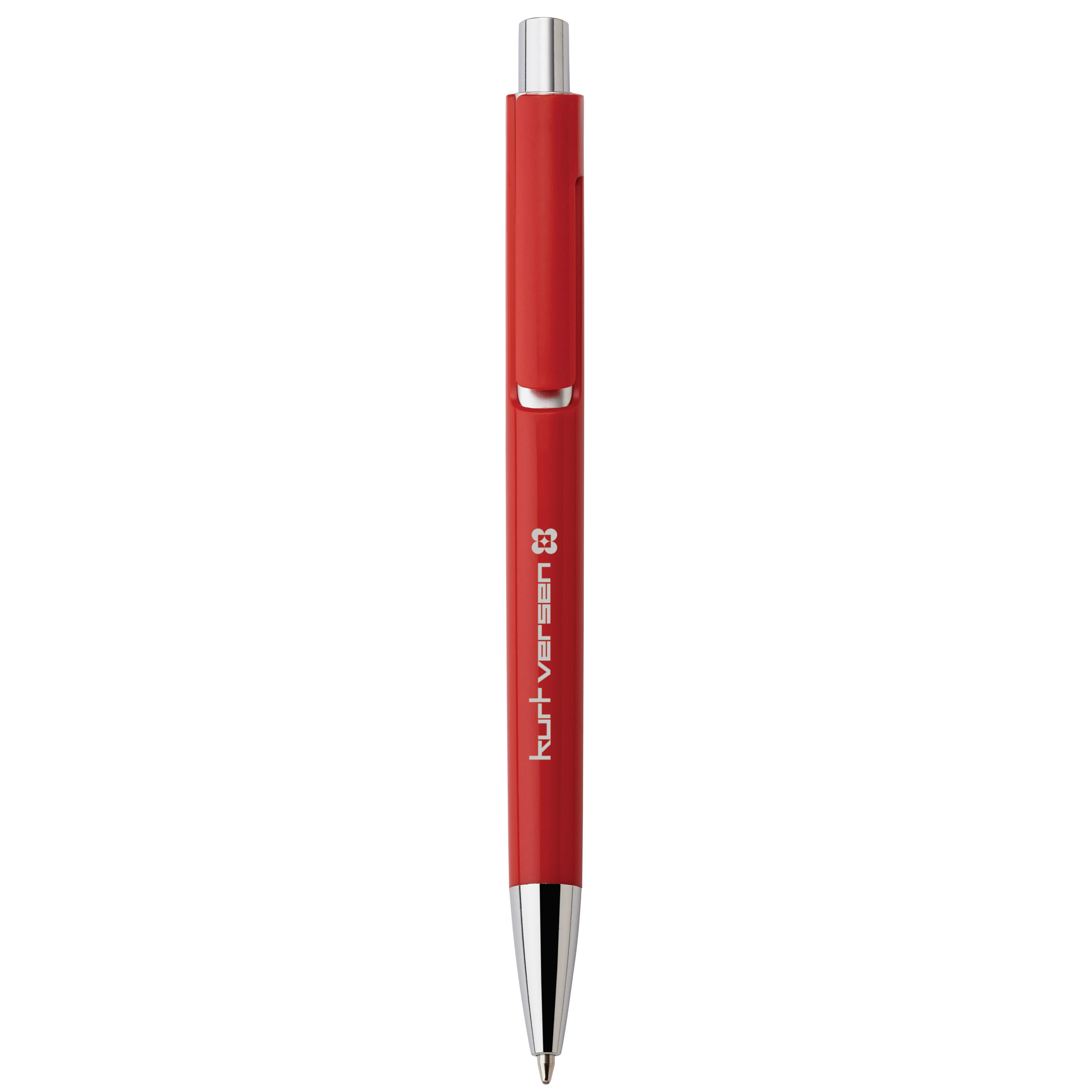 Becky Ballpoint Pen 14