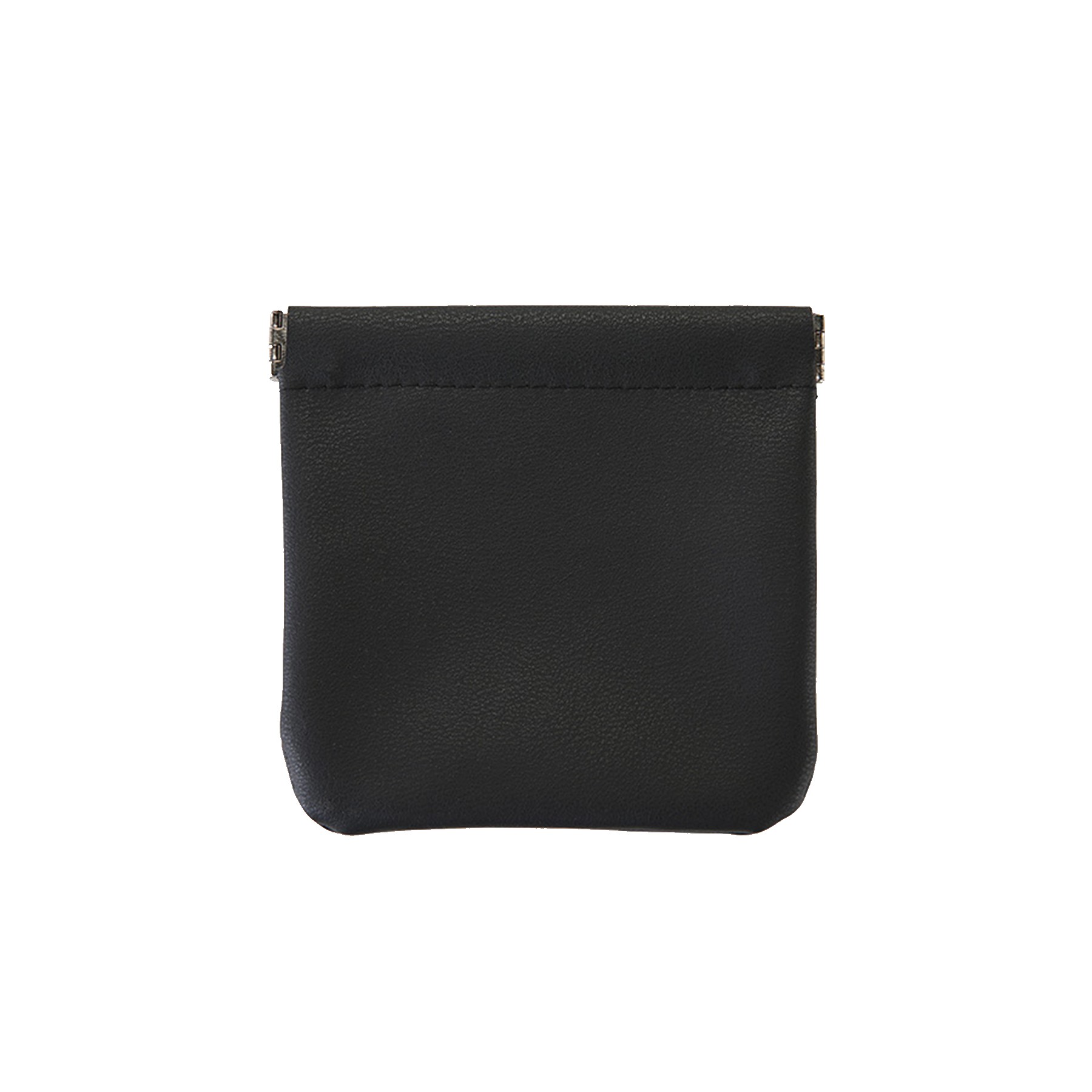 PU Leather Jewelry Bag 7