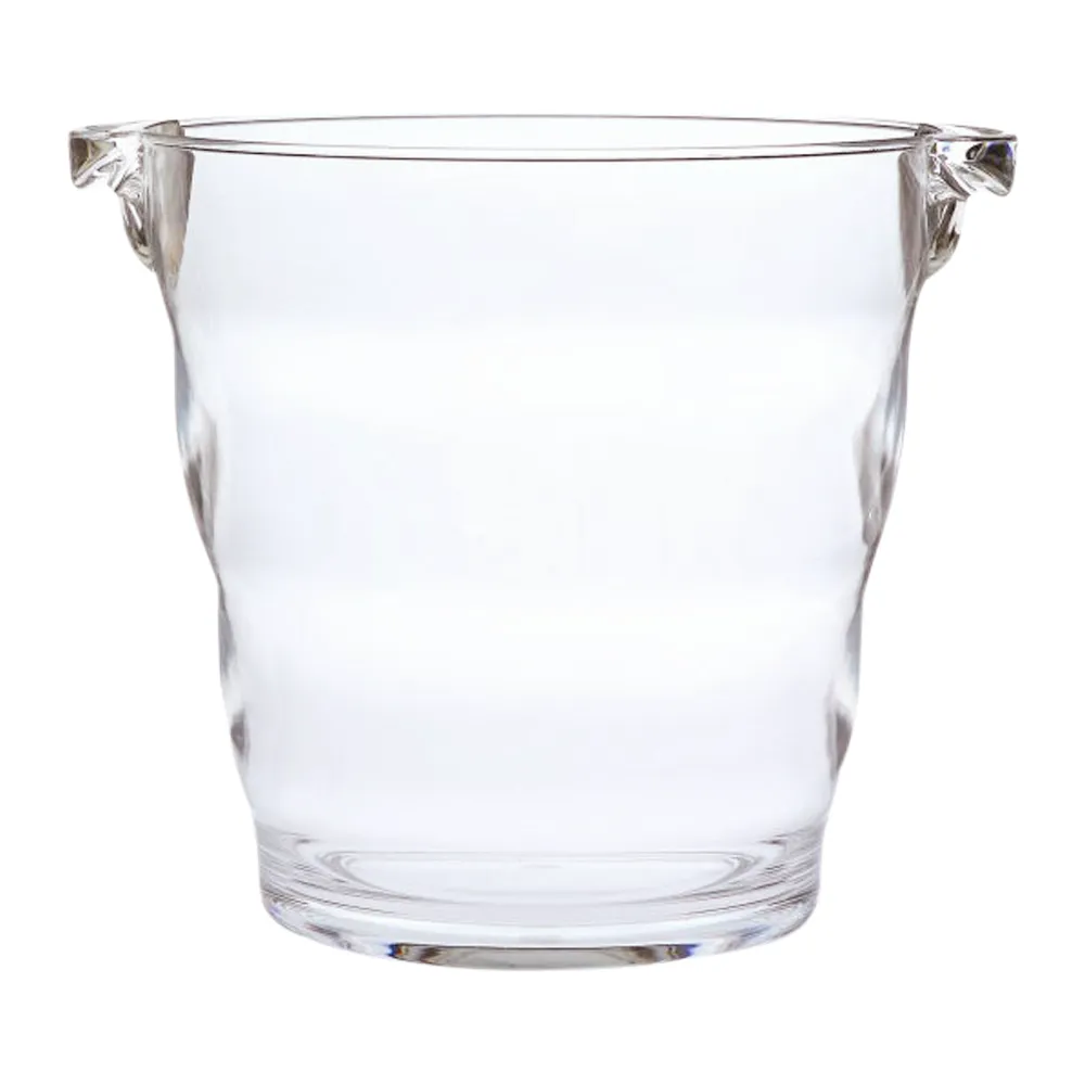 Napa Wine Bucket 5