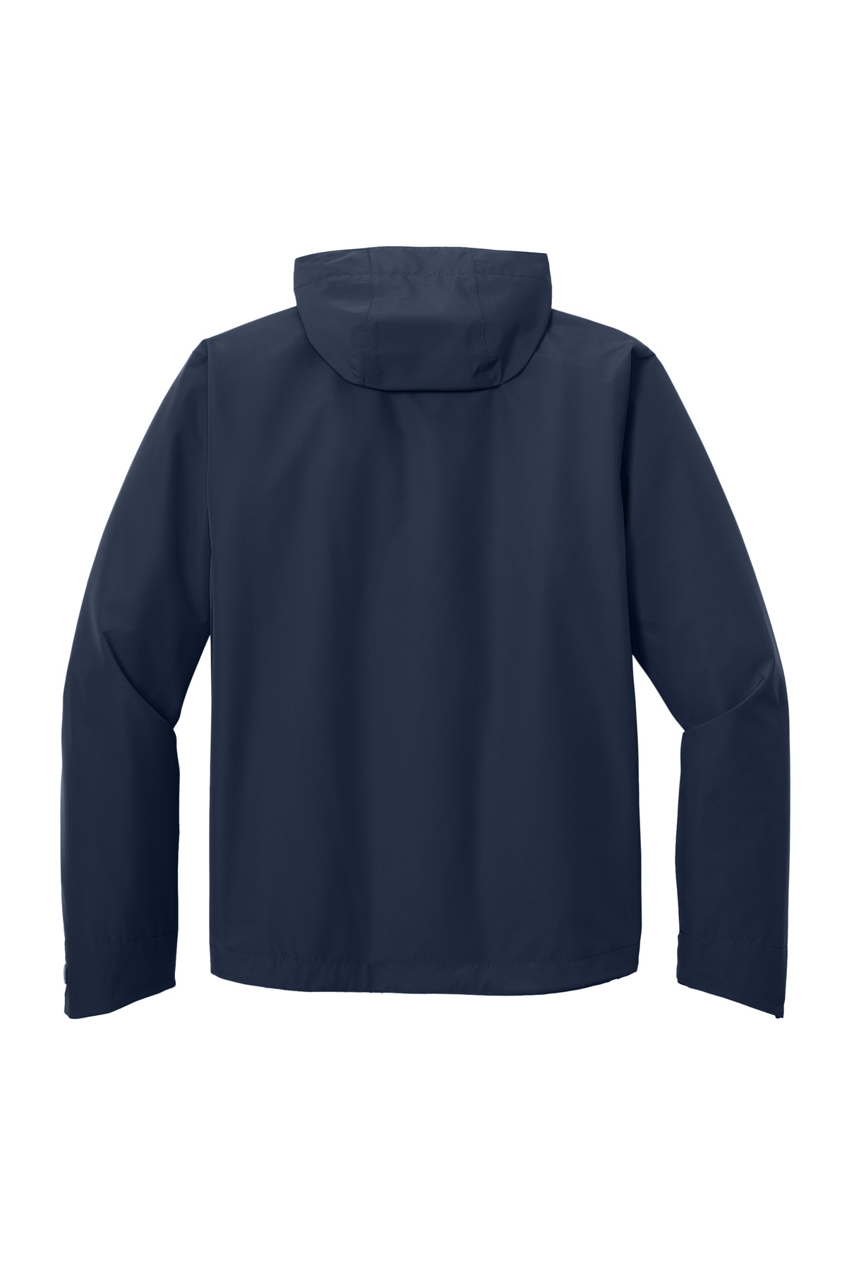 Port Authority® C-FREE Rain Jacket 15