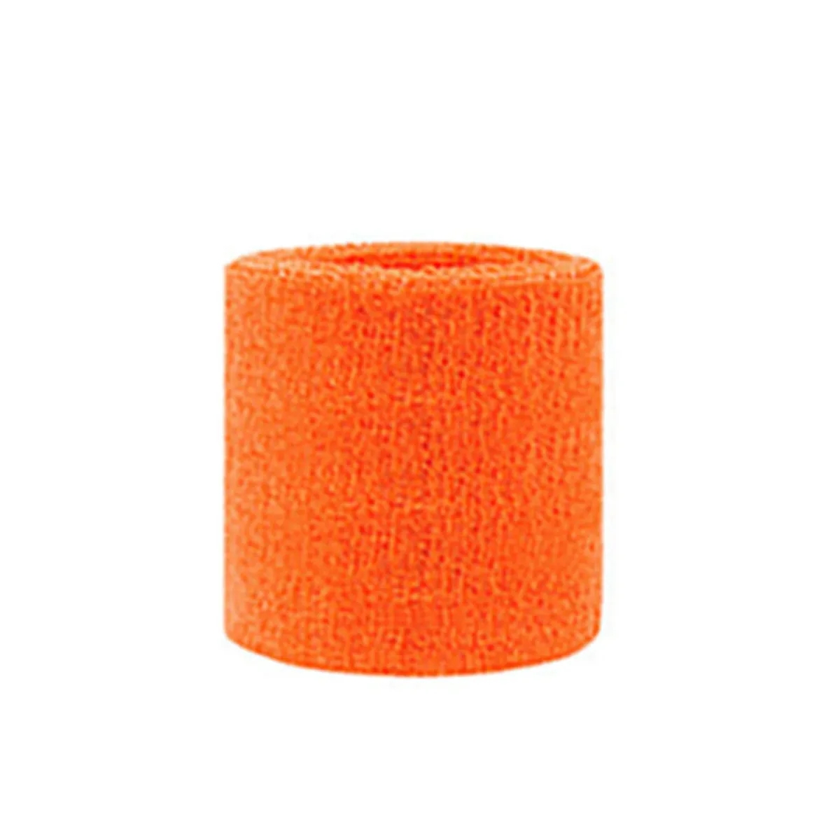 Sports Wrist Guard Sweatbands 6