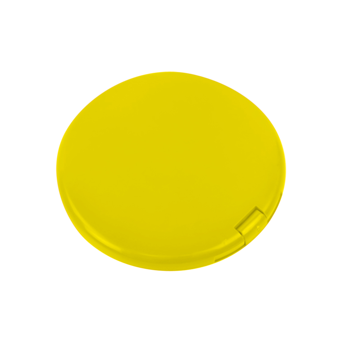 Personal Style Folding Mirror 12