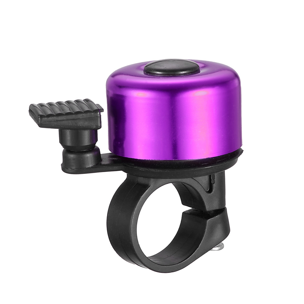 Bicycle Bell for Adults and Children 3