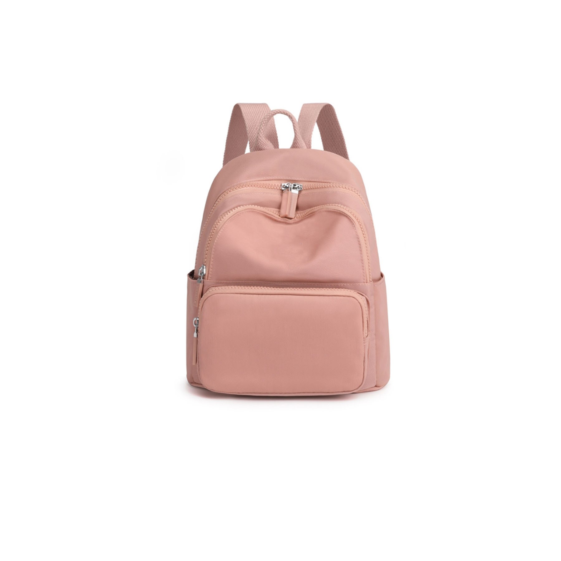 Casual Travel Bag 3