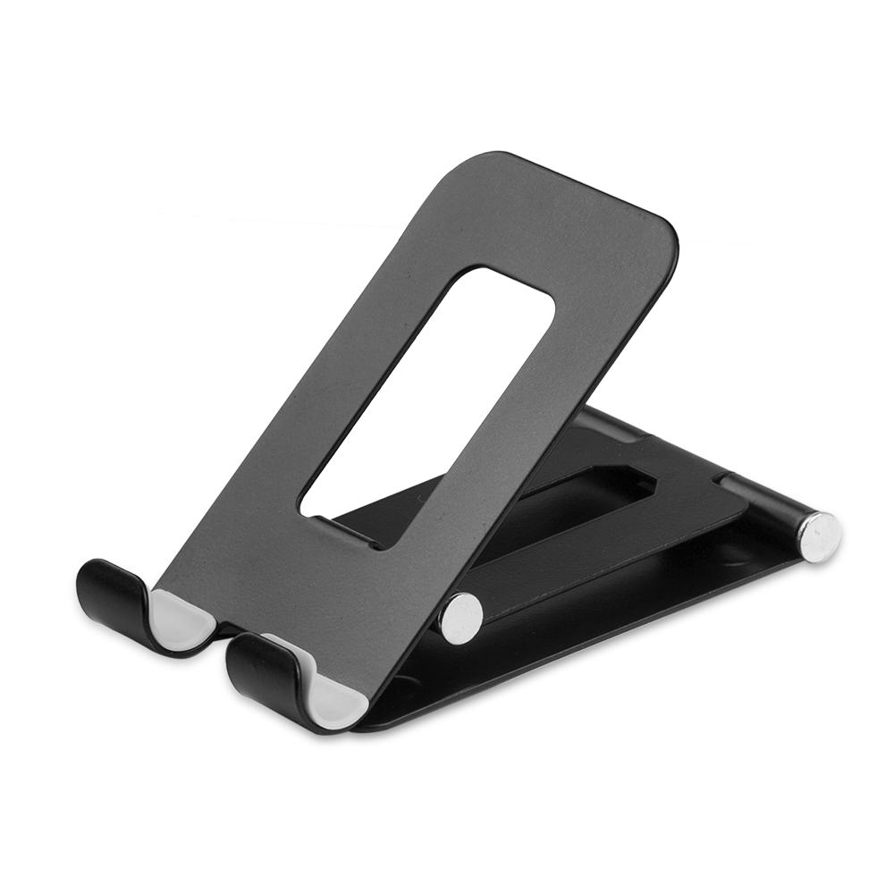 Redman Mobile Stand 2