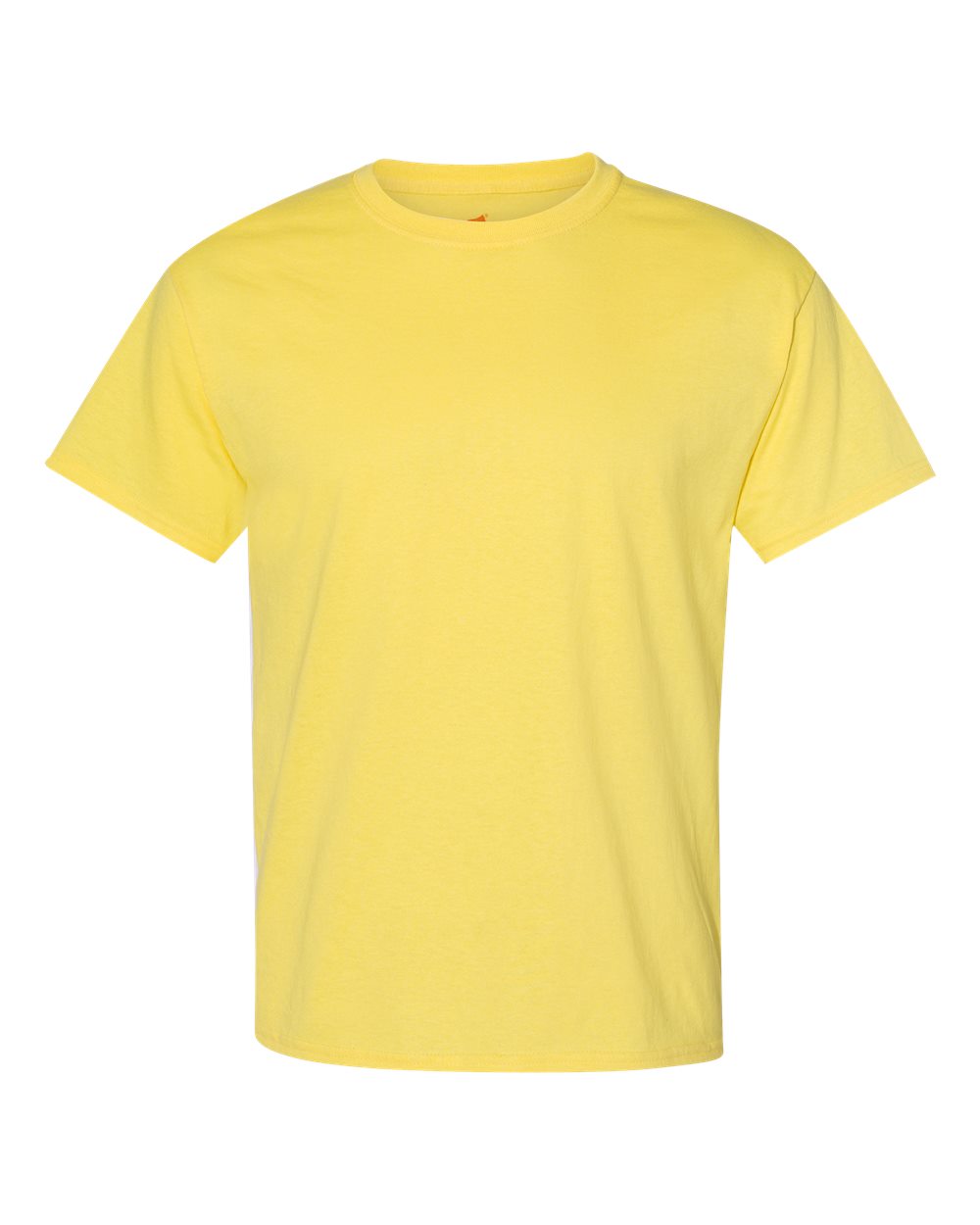 Unisex EcoSmart® T-Shirt - 5170 141