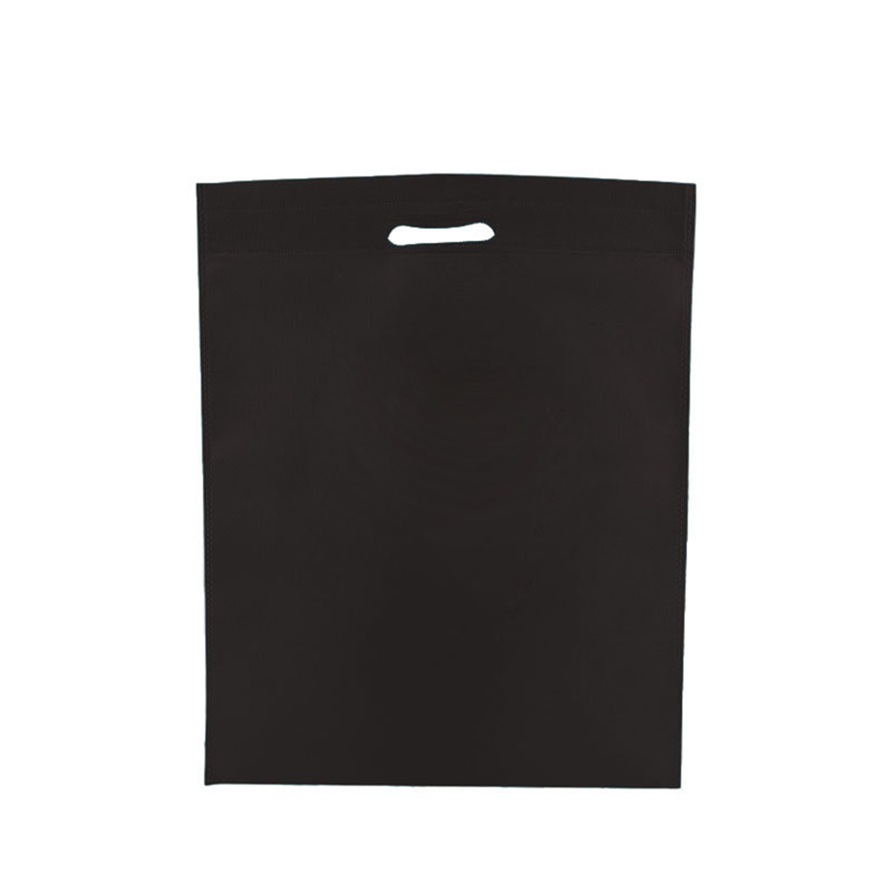 Non Woven Flat Pocket 10