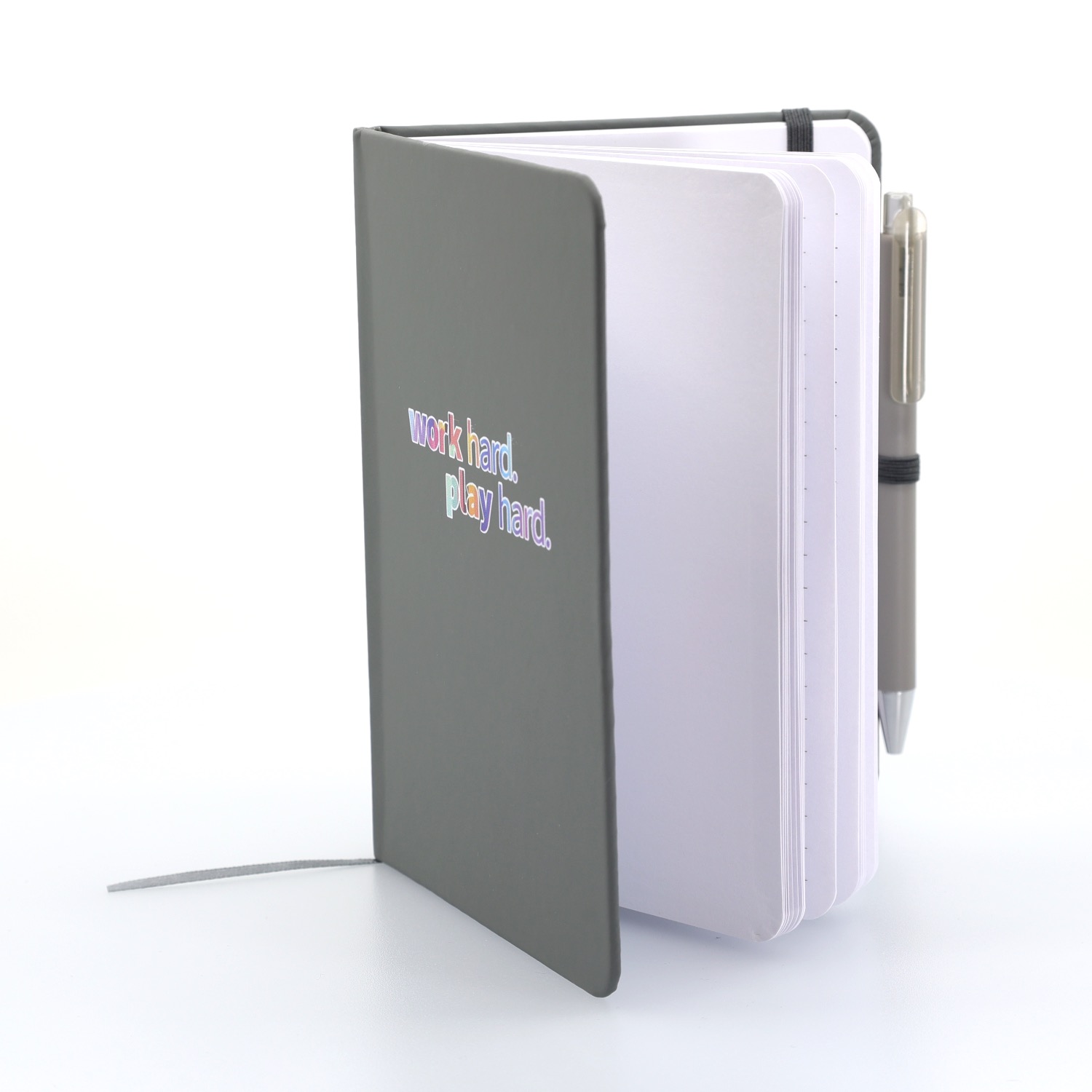 Good Value™ Value Notebook with Joy Pen 5