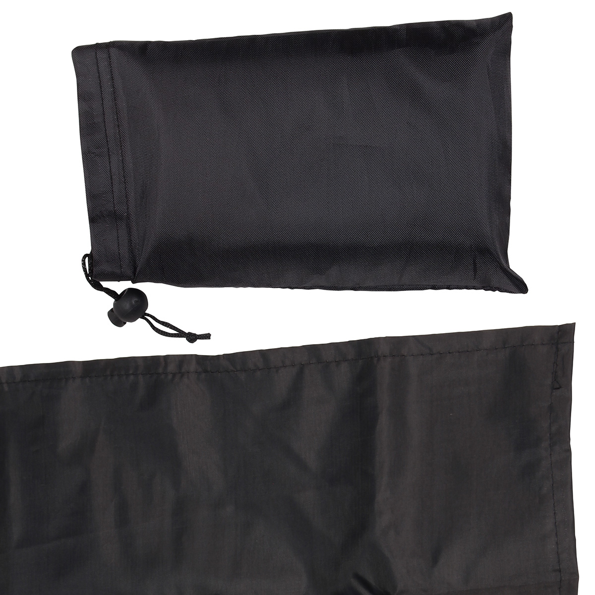 Rendezvous Foldable Picnic Blanket 10