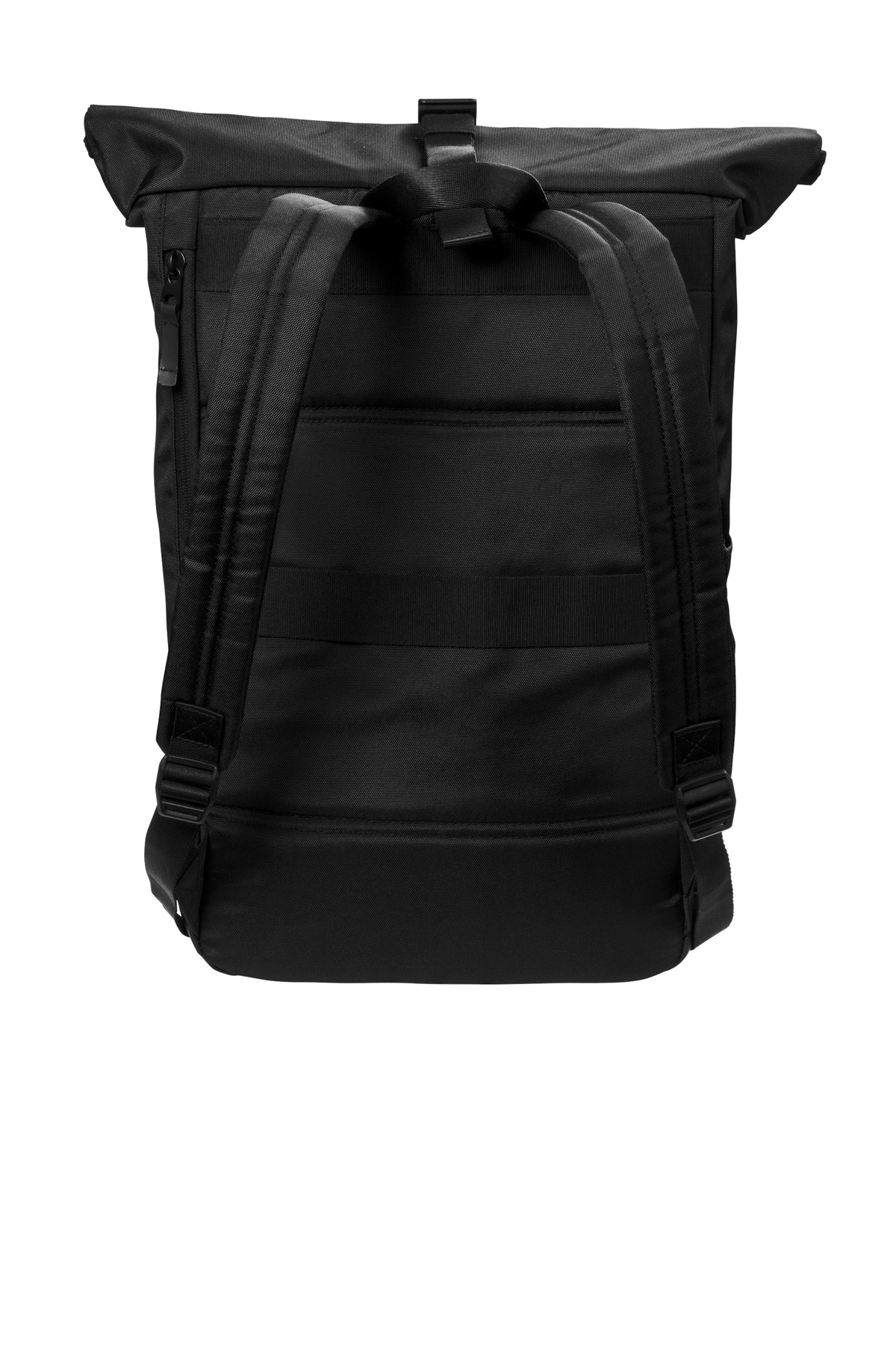 Mercer+Mettle Rucksack MMB201 1