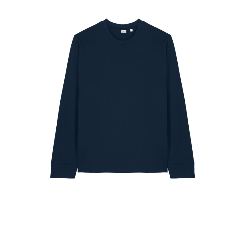 Stanley/Stella Unisex Creator 2.0 Long Sleeve Tee 19