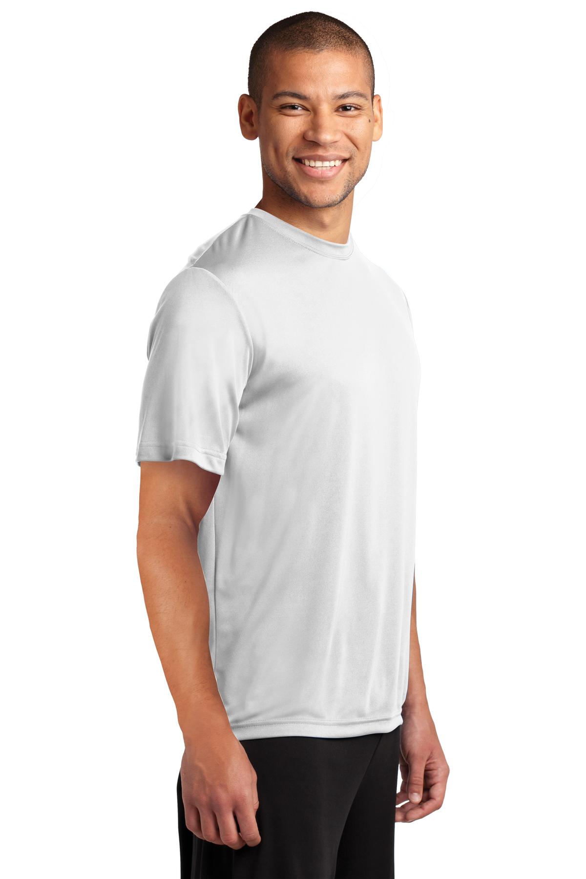 Port & Company® Performance Tee 23