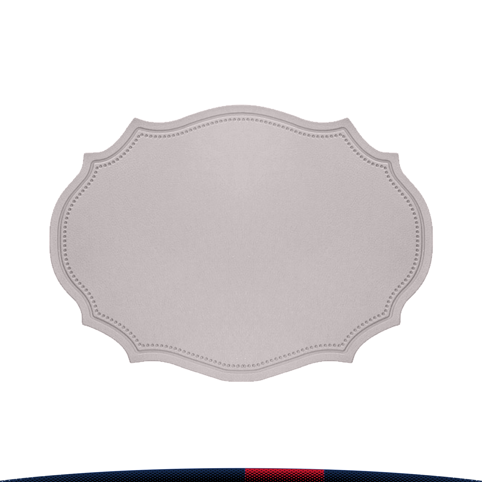 VIVI PVC Placemat 4