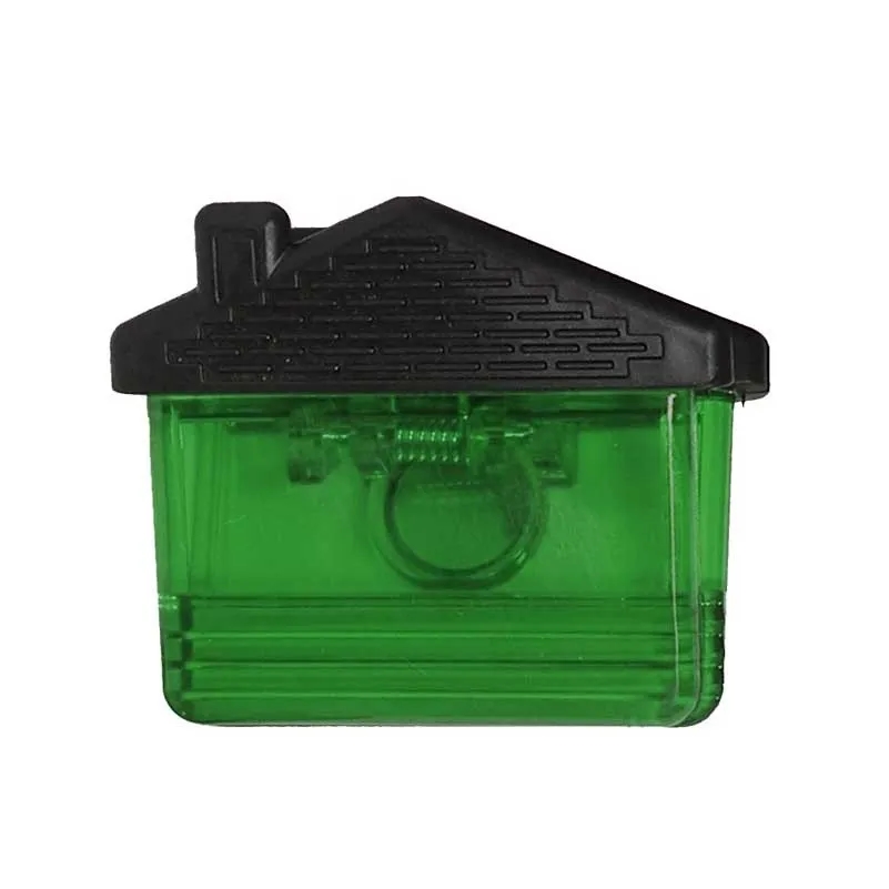 Magnetic Clip 2