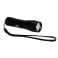 Mini Eco Rechargeable 50 Lumen Flashlight 24