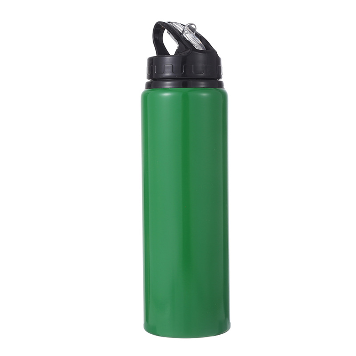 25Oz Reusable Bike Water Bottle 6