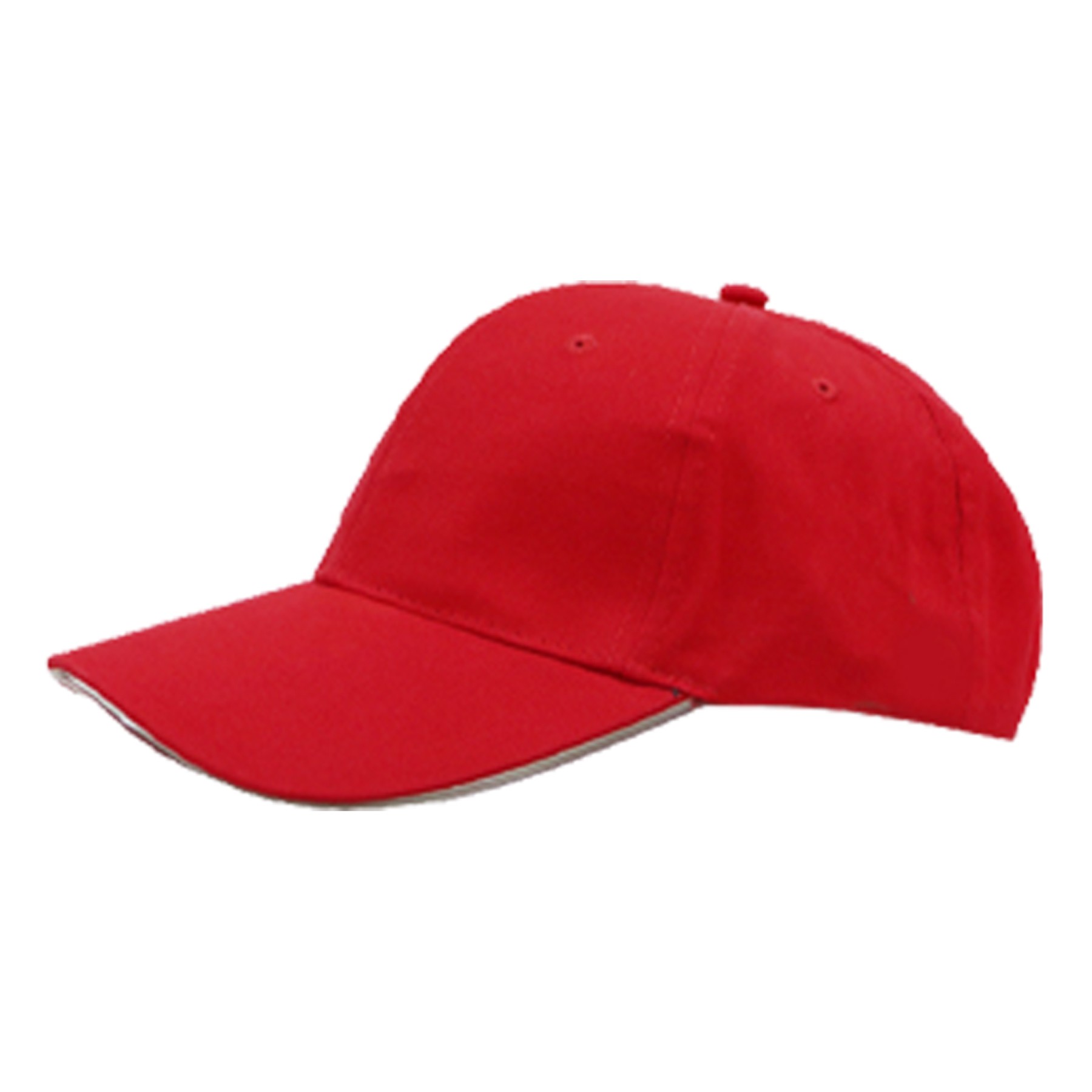 Led Luminous Baseball Cap 6