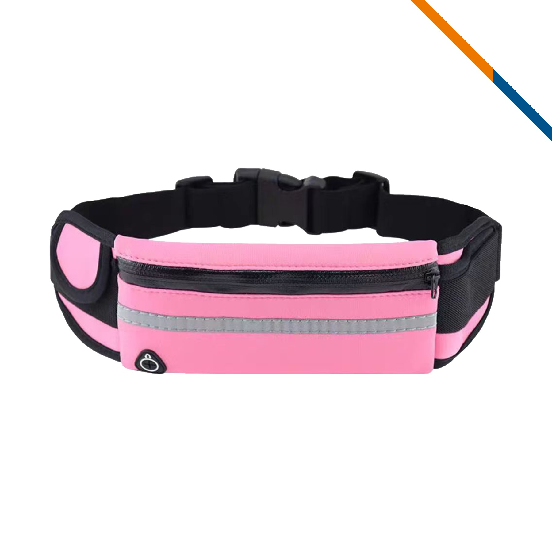 Mola Fanny Pack 3