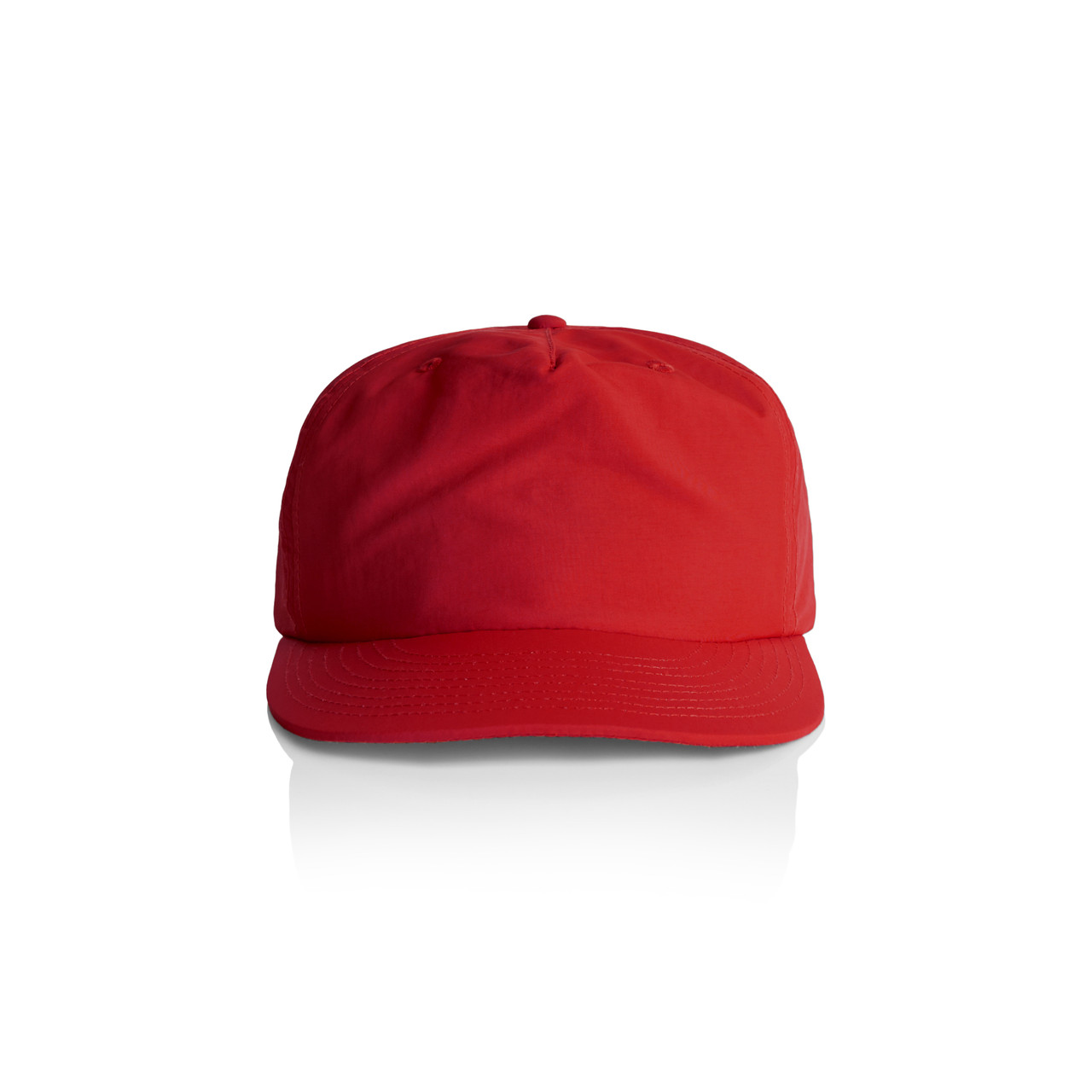 Surf Cap | 1114 19