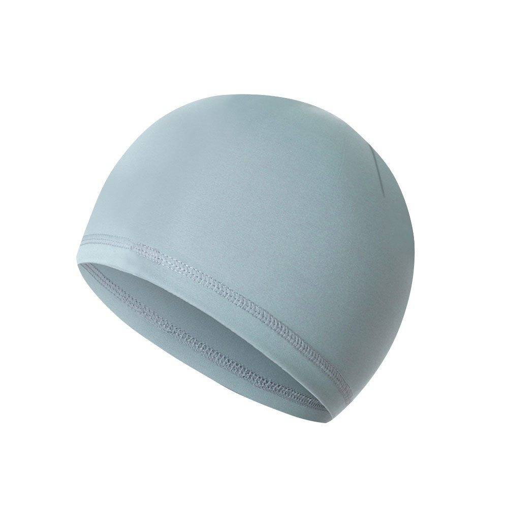 Cooling Skull Cap Helmet Liner 27